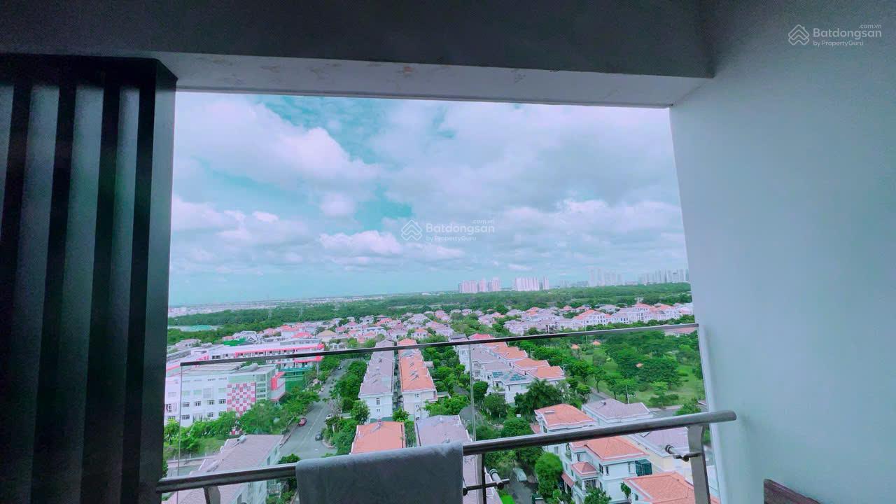 Căn hộ Hưng Phúc Premier Q7 70m² giá 7.2 tỷ - Chính chủ bán gấp!