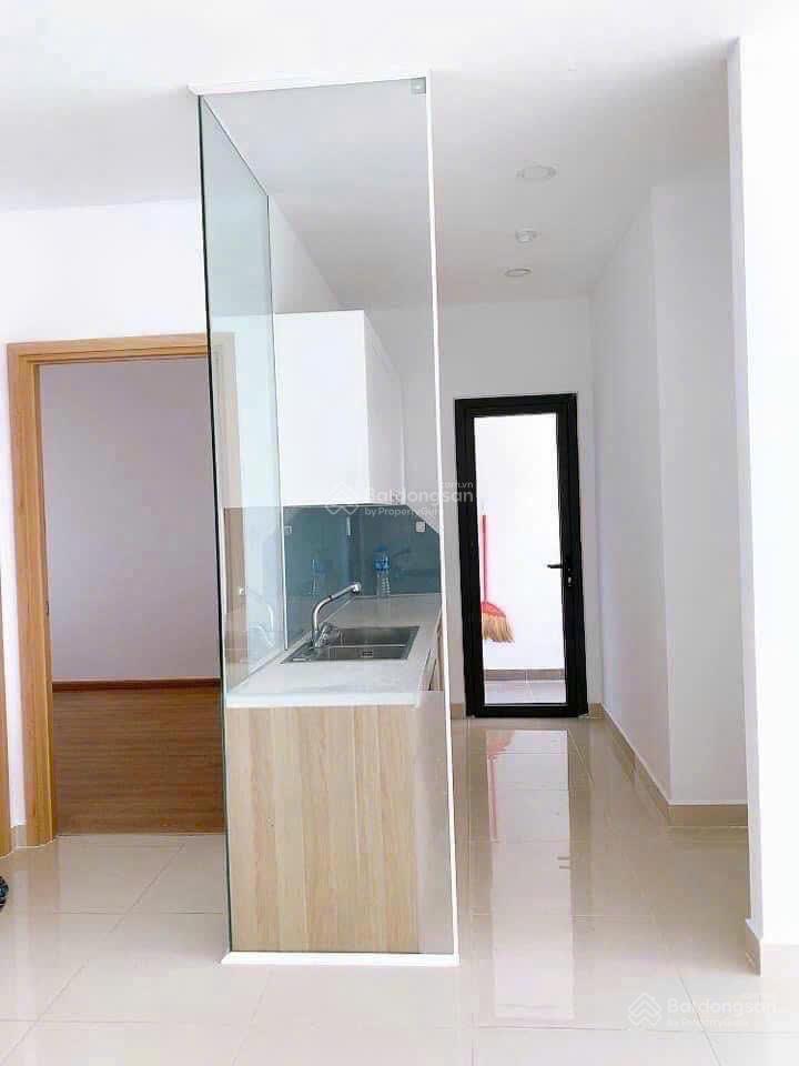 Căn hộ La Astoria Quận 2 60m² giá 3.2 tỷ - View Đông Nam thoáng mát!