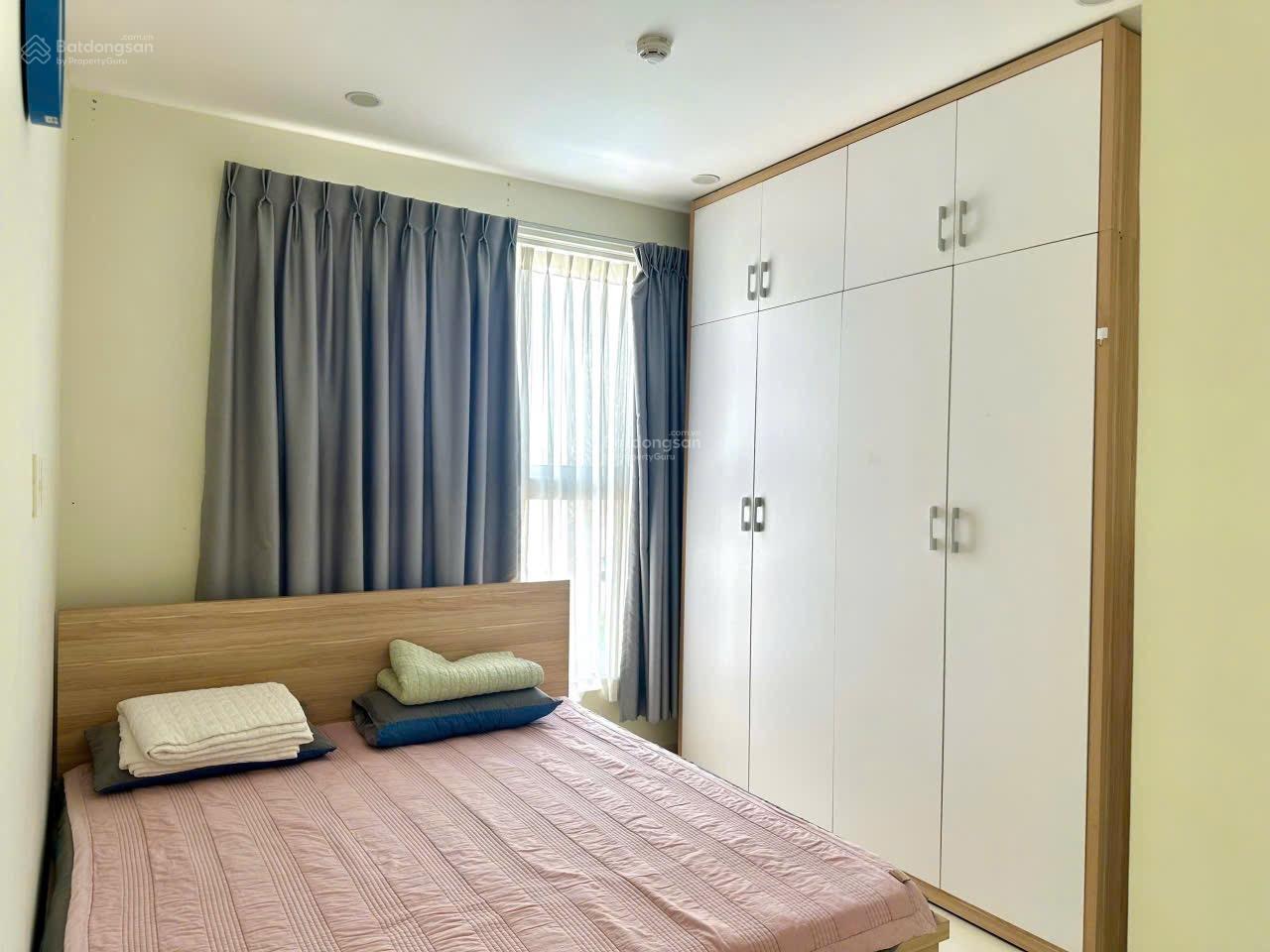 Căn hộ Cộng Hòa Garden Tân Bình 72m² giá 2.9 tỷ - Gặp chính chủ ngay!