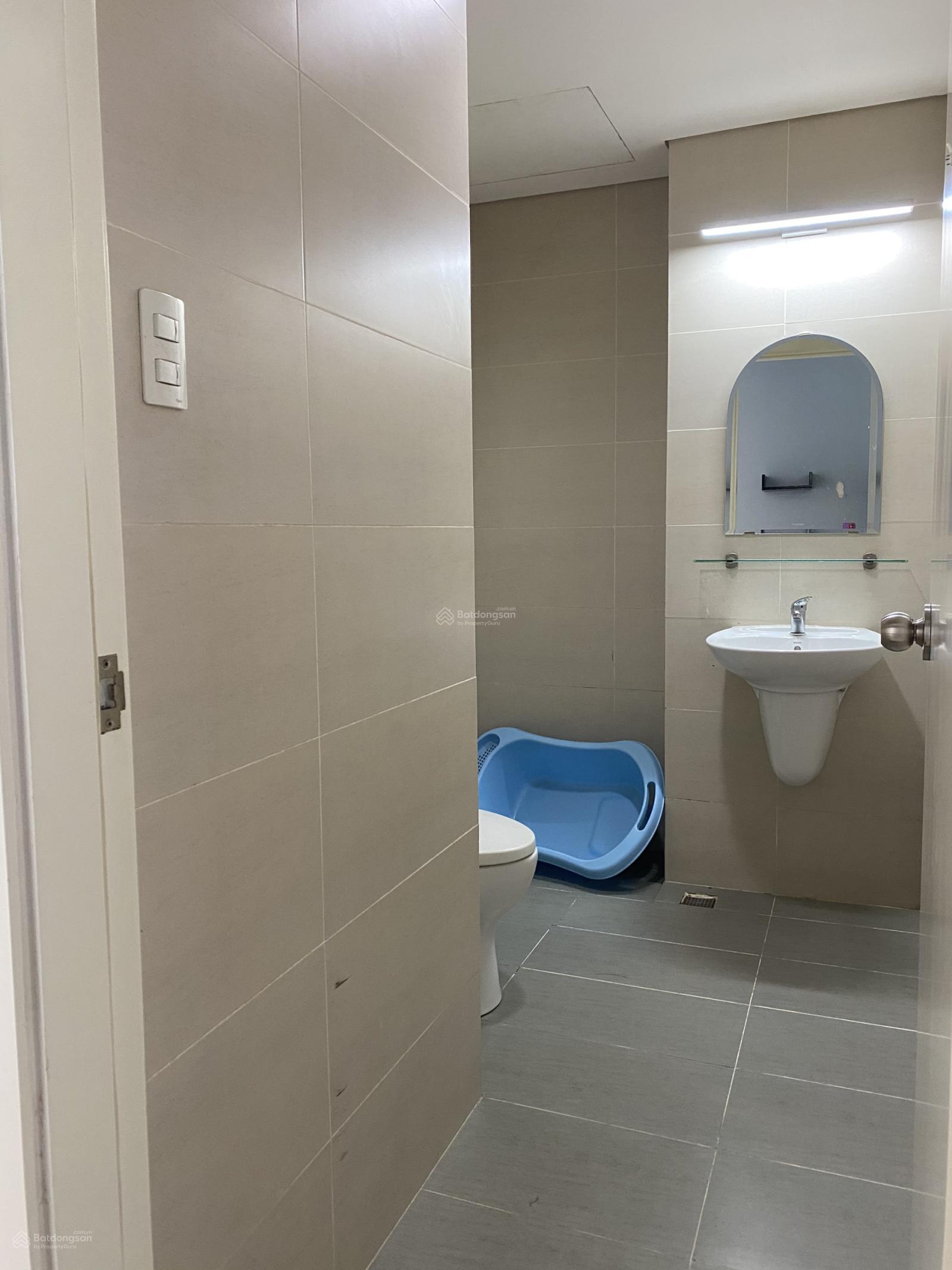 Căn hộ Luxcity 85m² giá 4,5 tỷ - Thiết kế hiện đại, phong thủy tốt!