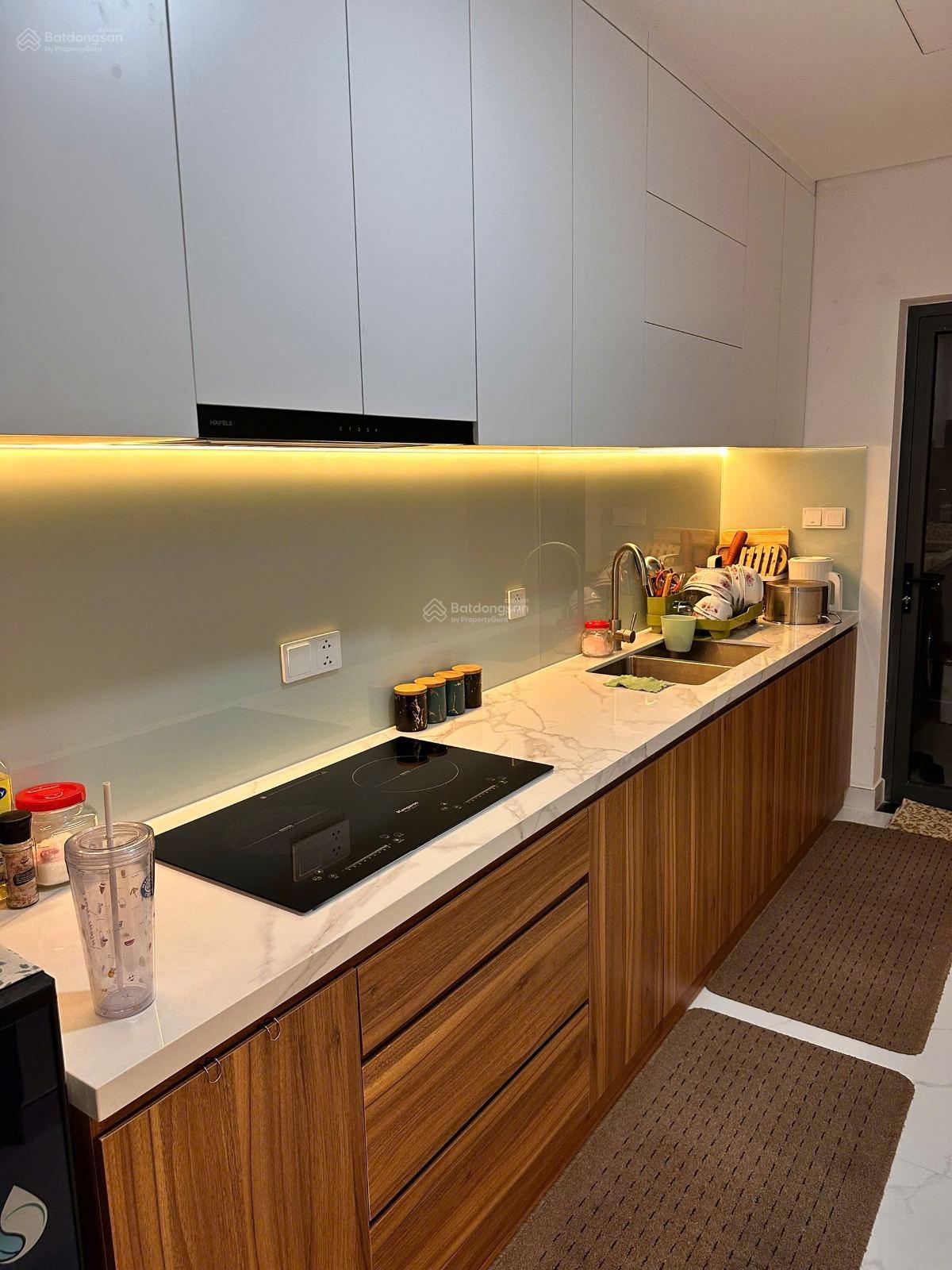 Căn hộ 2PN Diamond Alnata Celadon City 85m² giá 5,9 tỷ - Nhận nhà ở ngay!