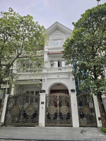 Nhà phố liền kề Xuân Phương, 140m², giá 27 tỷ - Chủ thiện chí bán gấp!