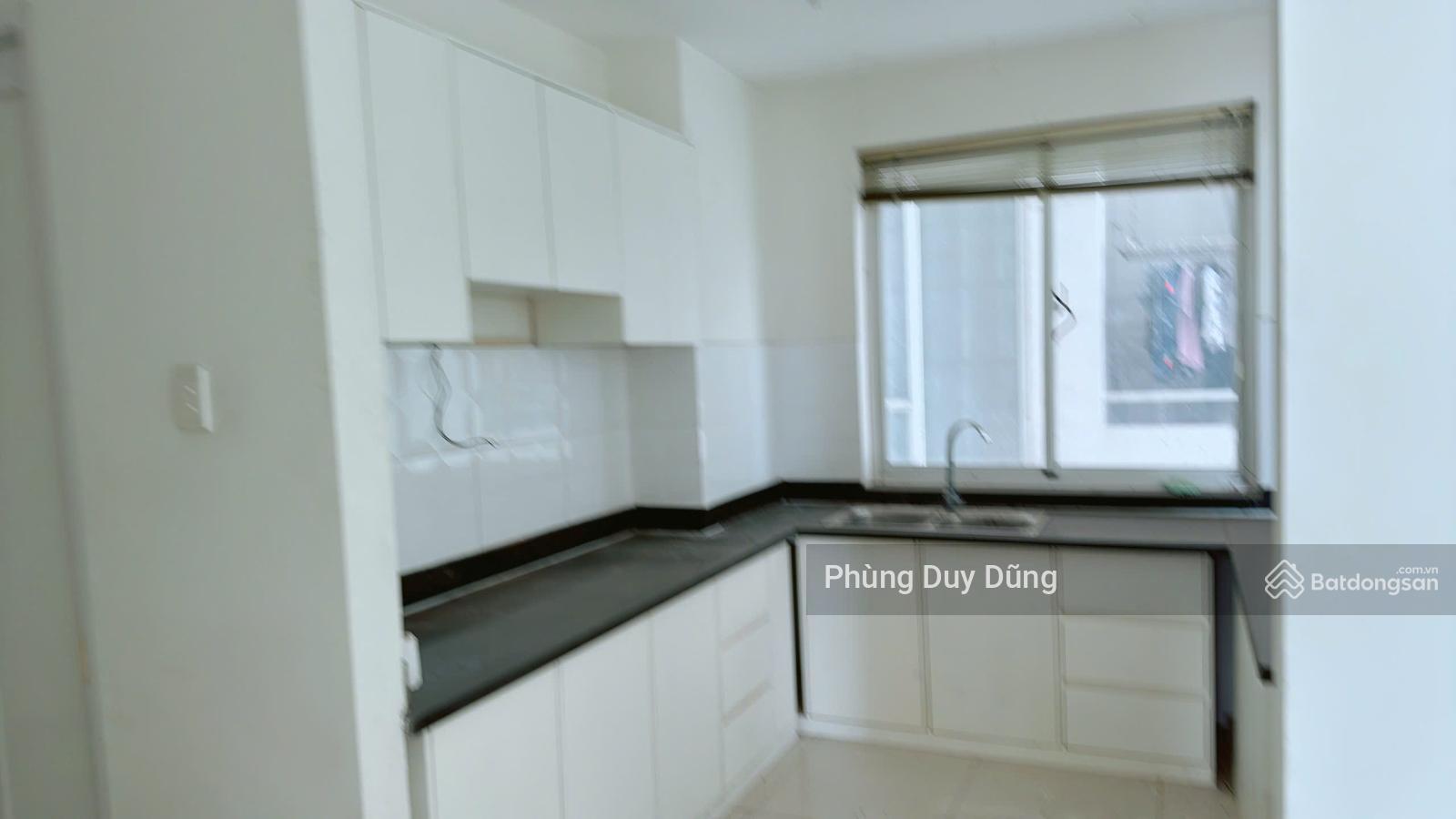 Bán gấp căn hộ Terra Rosa 127m² thiết kế 3PN giá rẻ - Sẵn sàng ở ngay!