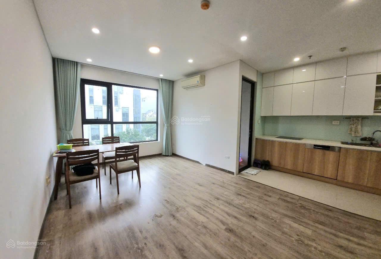 Căn hộ Pandora Triều Khúc 2PN giá 6.85 tỷ - Sẵn sàng vào ở ngay!