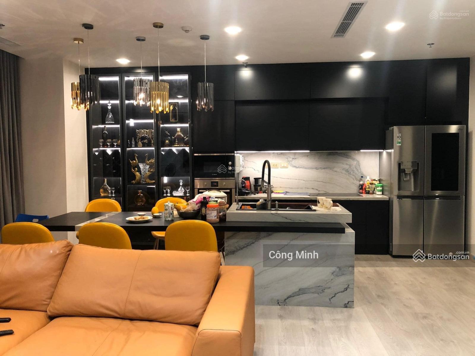 Căn hộ Diamond Park Plaza 55m² giá thỏa thuận - Căn góc view thoáng đẹp!