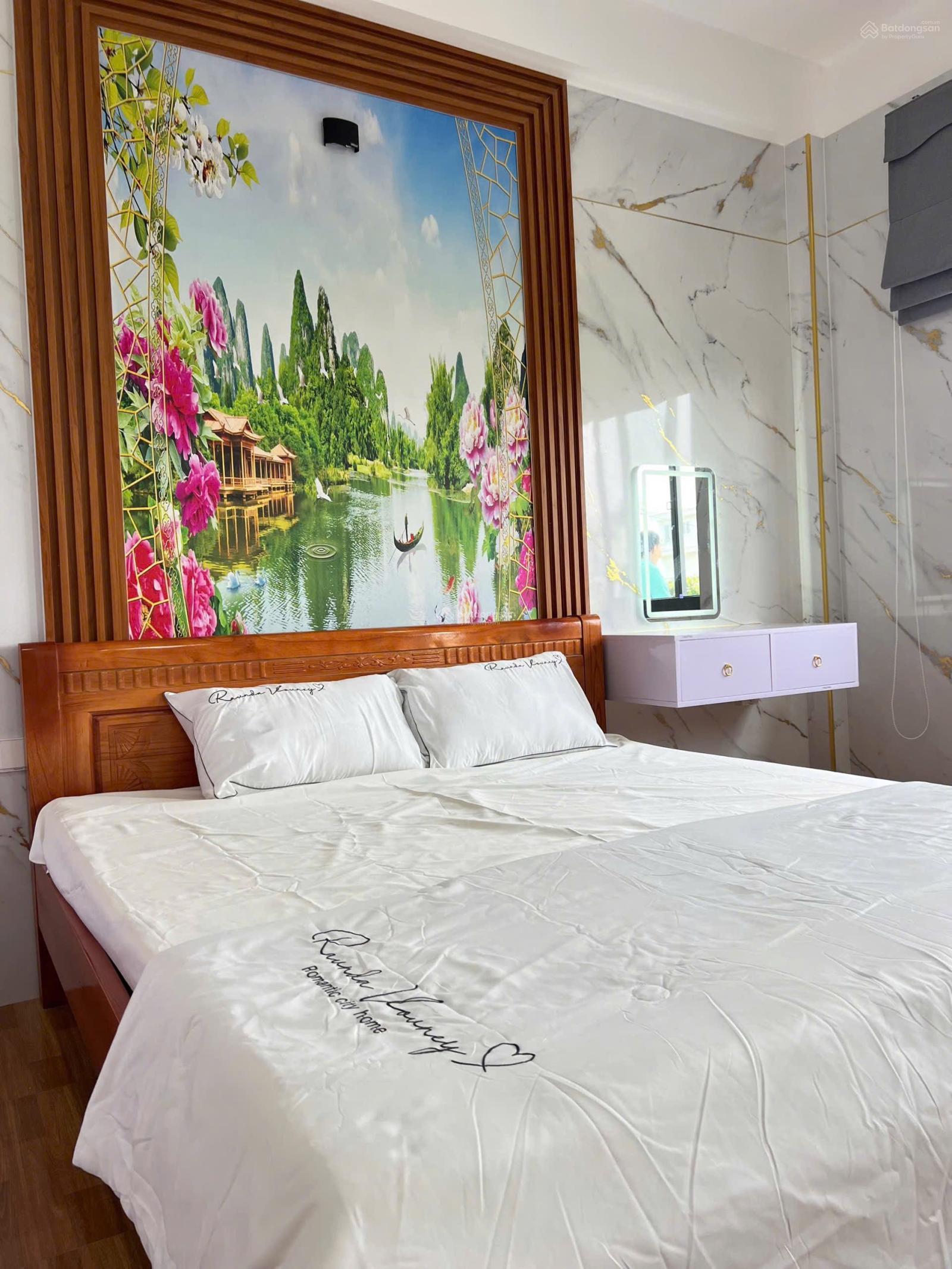 Nhà phố KDC Nam Rạch Chiếc, Quận 2 80m² giá 17 tỷ - Đầu tư sinh lời ngay!