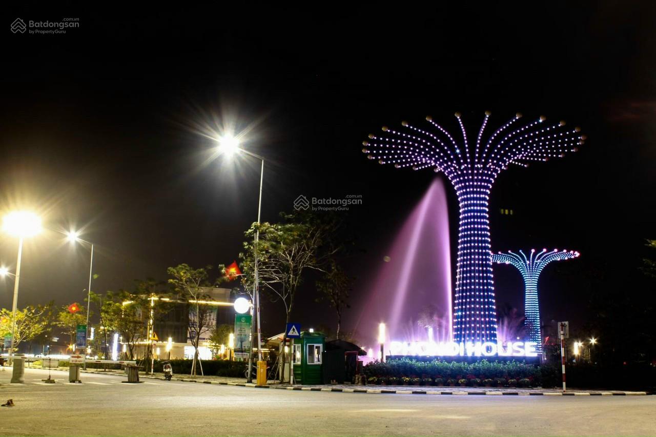 Bán Đất Nền Phố Nối House 60m² giá chỉ từ 60 triệu - Cơ hội đầu tư hấp dẫn!