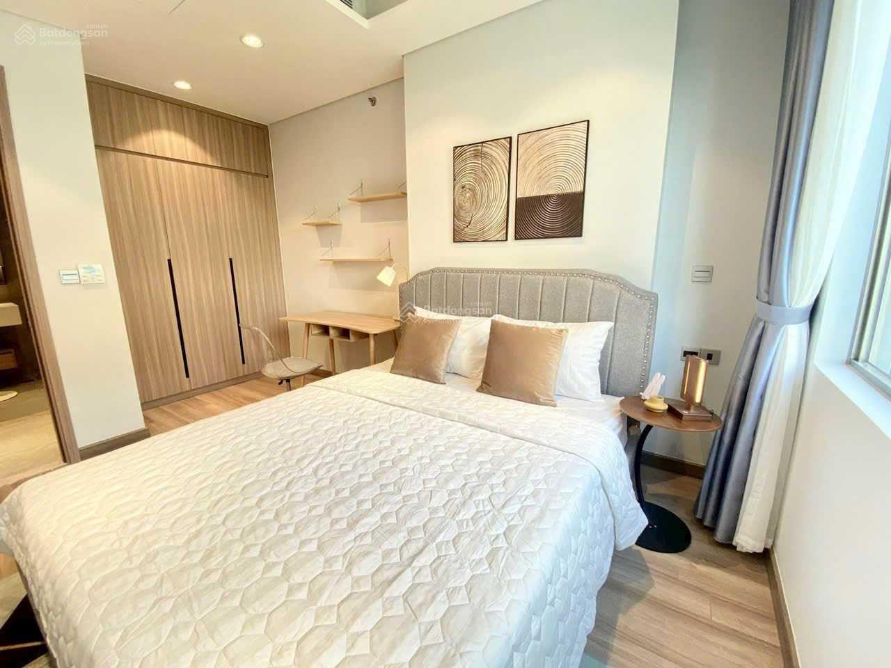 Căn hộ Lucky Palace Q. 6 80m² giá 4.6 tỷ - Chính chủ cần bán gấp!