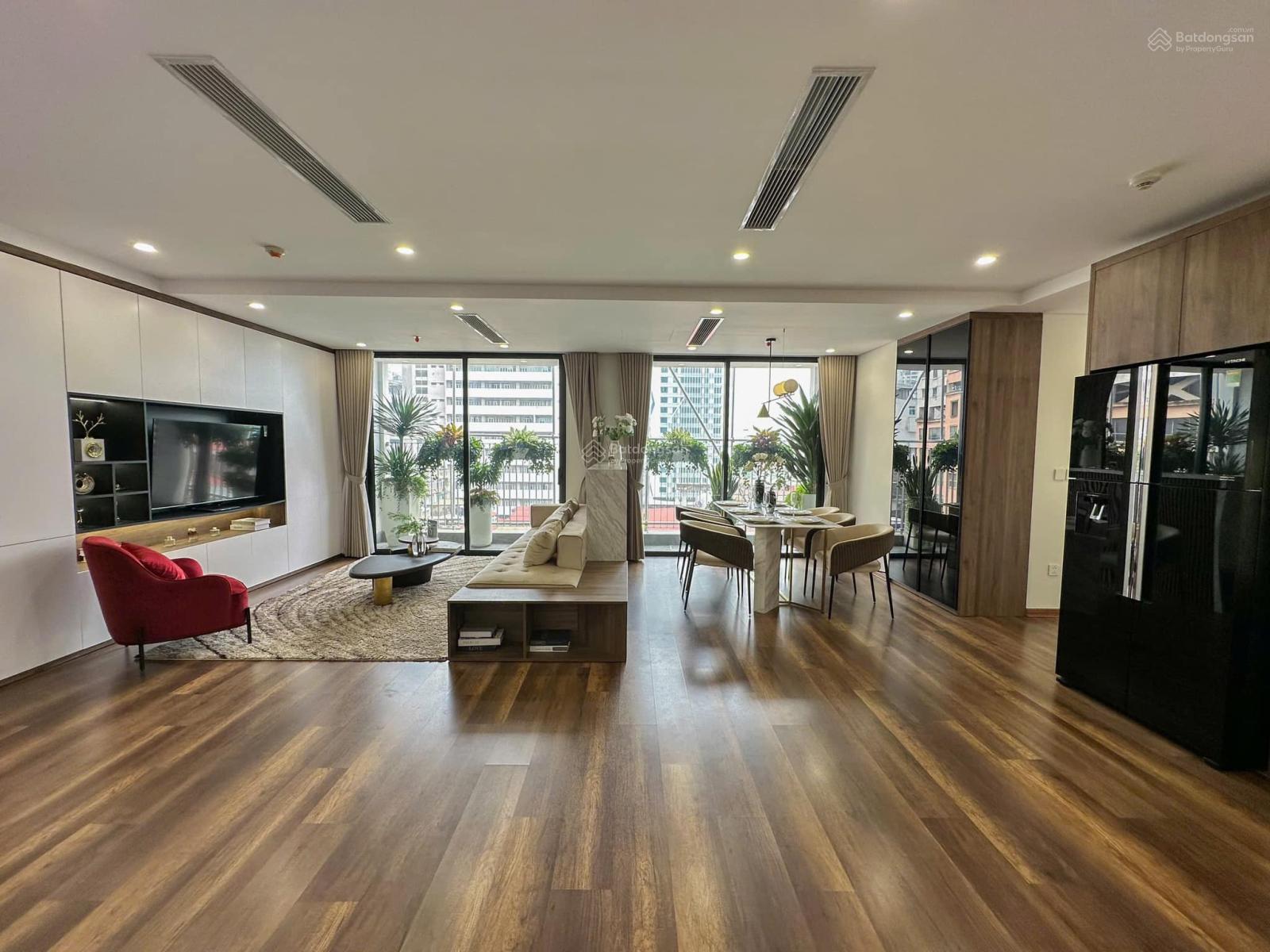 Căn hộ Nhà ở xã hội Kim Chung Đông Anh 65m² giá chỉ từ 700 triệu - Cơ hội vàng sở hữu nhà ở!