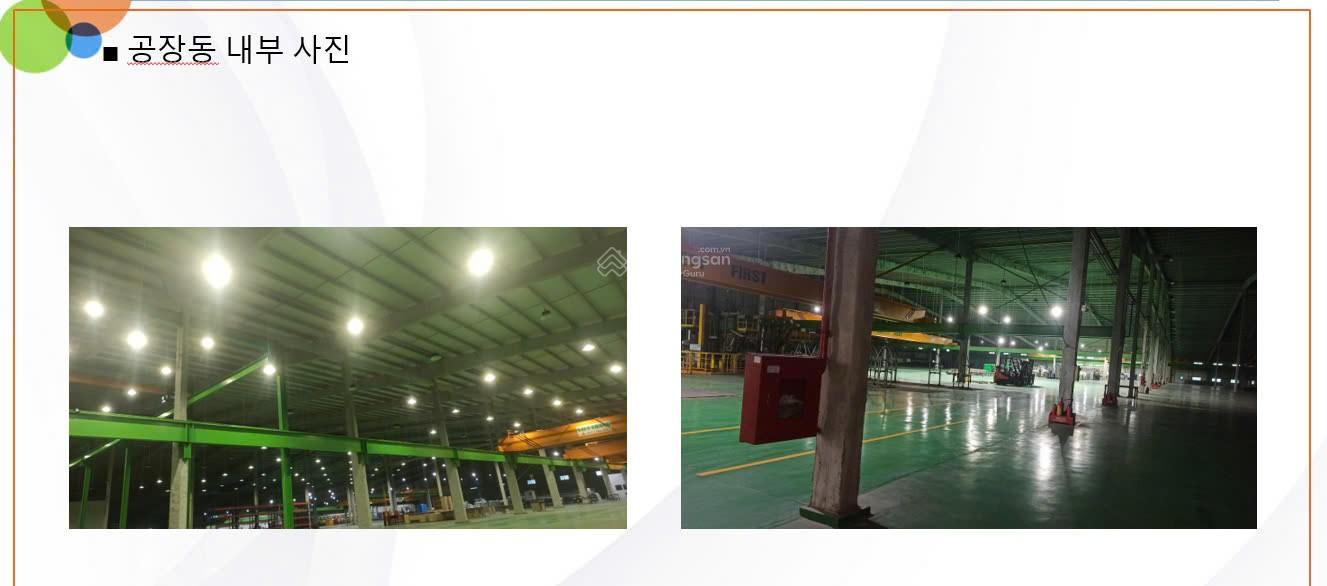 Bán kho xưởng 4ha tại KCN Đồng Văn I - Giá 110 tỷ - Lộc đầu tư hấp dẫn!