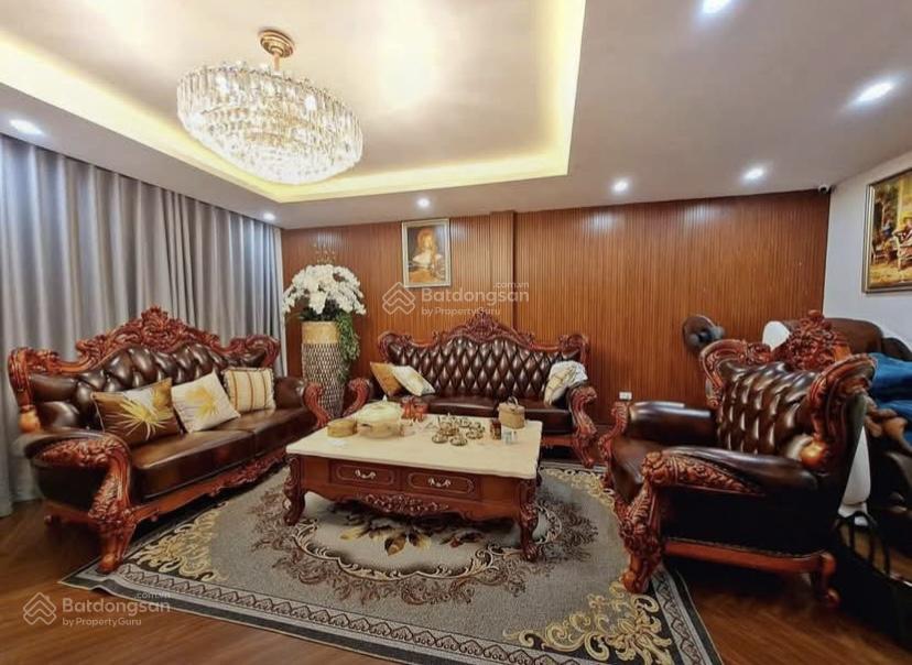 Biệt thự liền kề Foresa Xuân Phương 90m² giá 21.9 tỷ - Không gian sống lý tưởng và đầu tư bền vững!