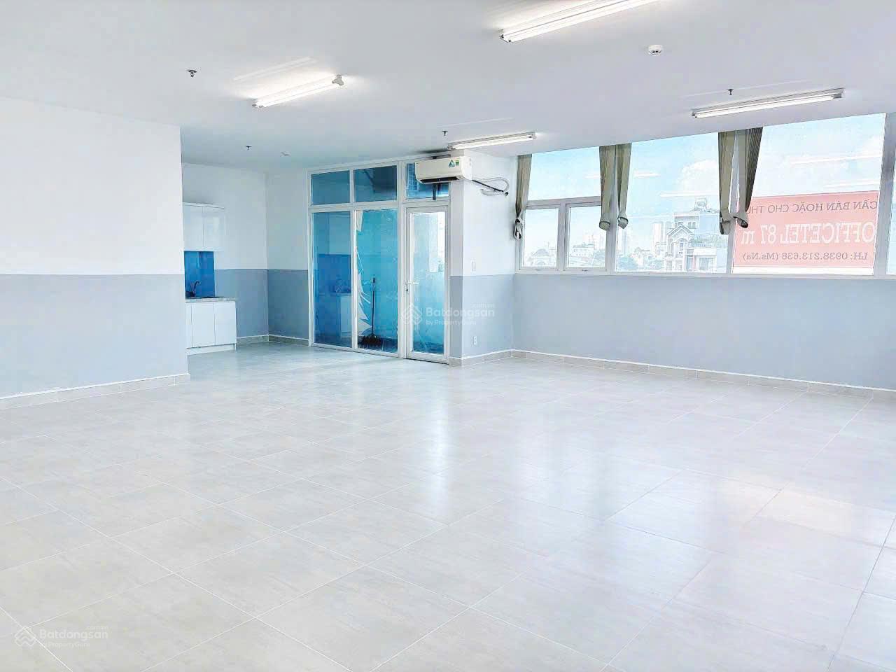 Căn hộ Florita Quận 7 87m² giá 3.45 tỷ - Chính chủ bán gấp!