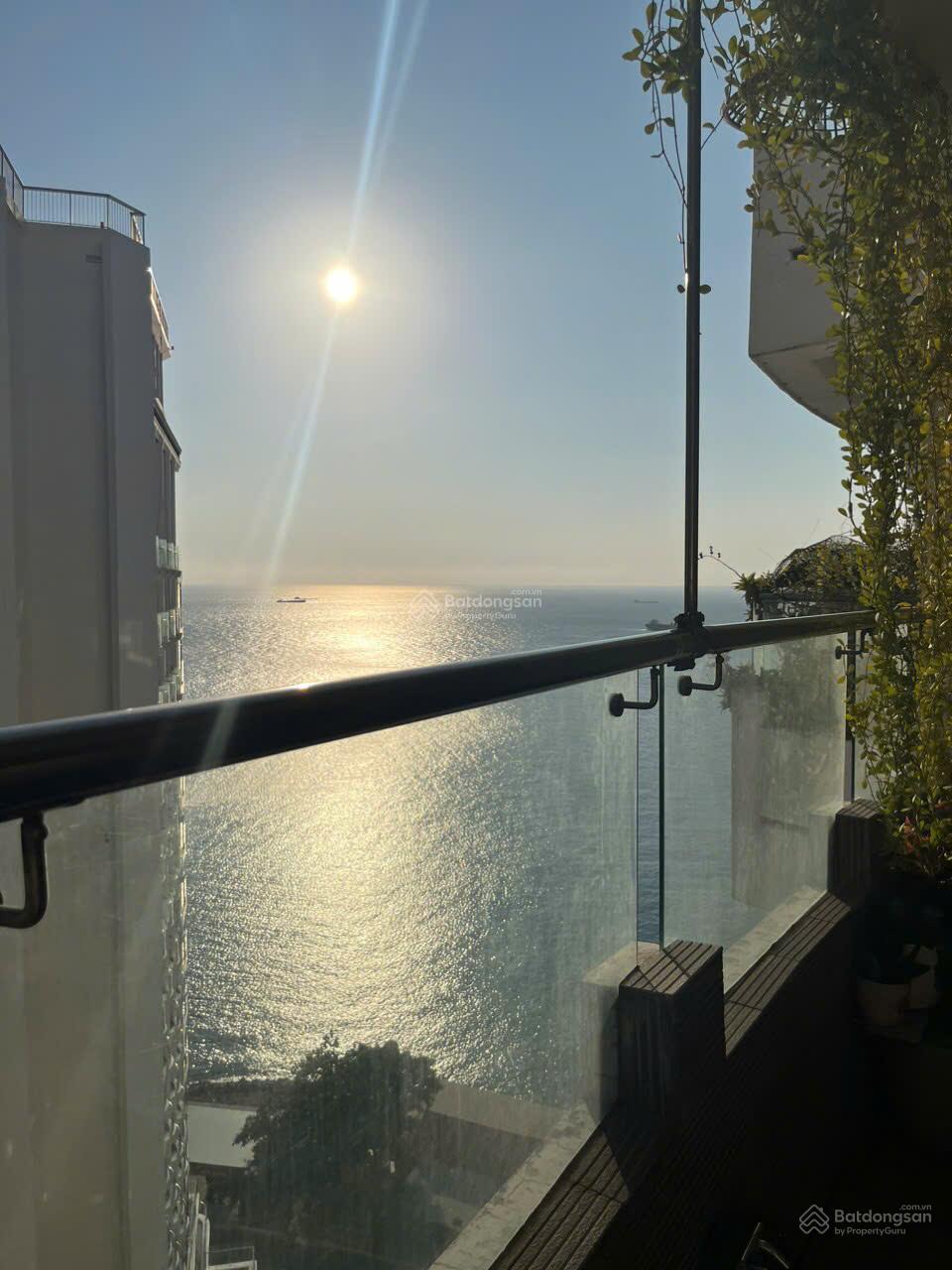 Căn hộ chung cư Thủy Tiên Resort 91m² giá 2.899 tỷ - Sẵn sàng vào ở ngay!