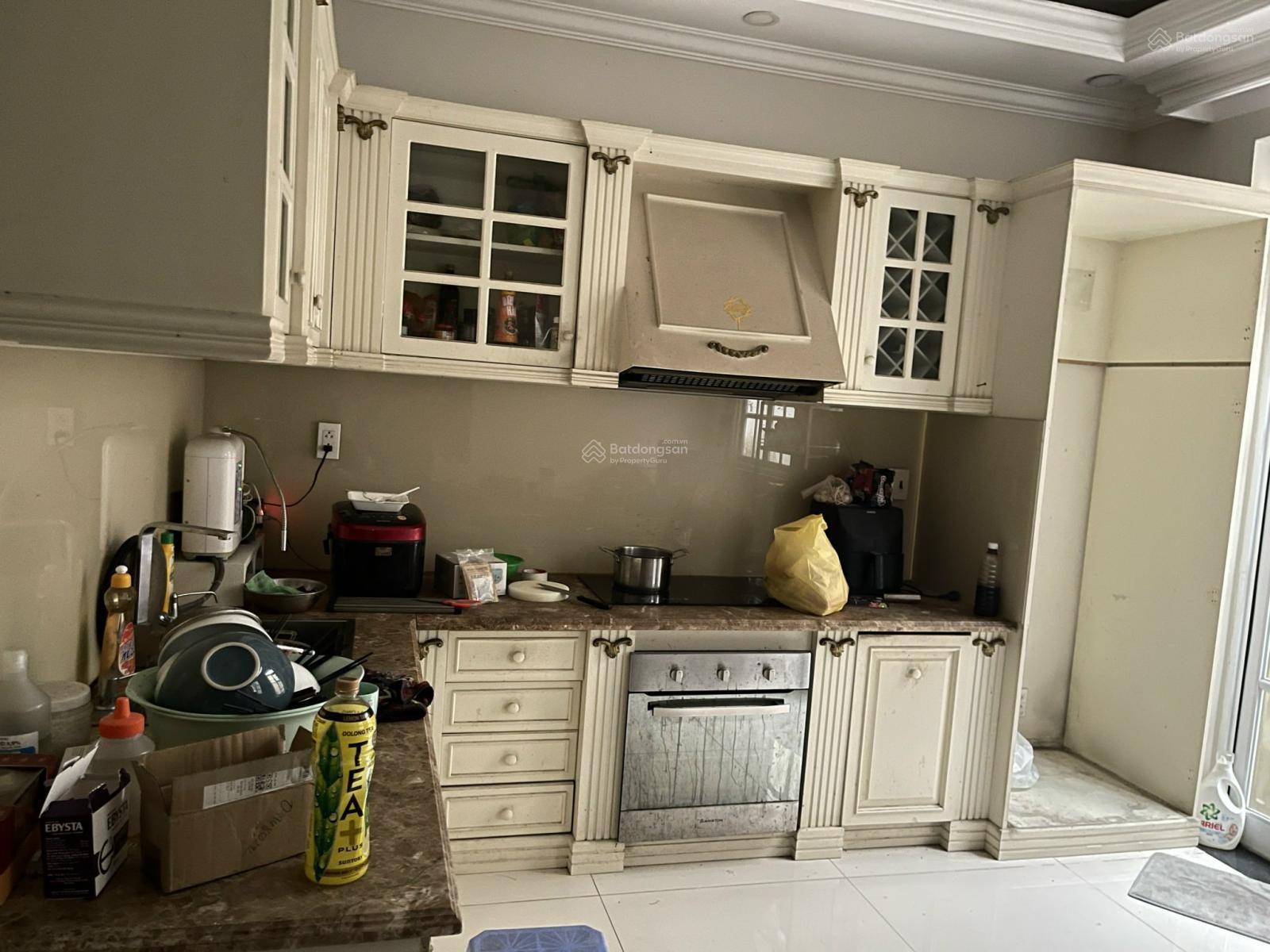 Nhà phố Lucky Dragon Đỗ Xuân Hợp, Q9, 191 m² giá 13.5 tỷ - Thích hợp để ở hoặc đầu tư!