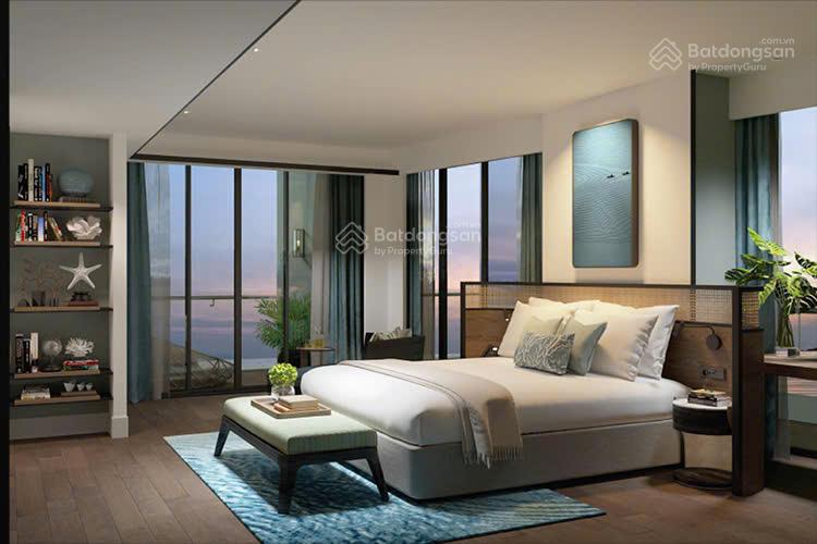 Biệt thự lô góc Mỹ Đình 170m², 5 tầng, mặt tiền 10m, ô tô tránh giá 42 tỷ