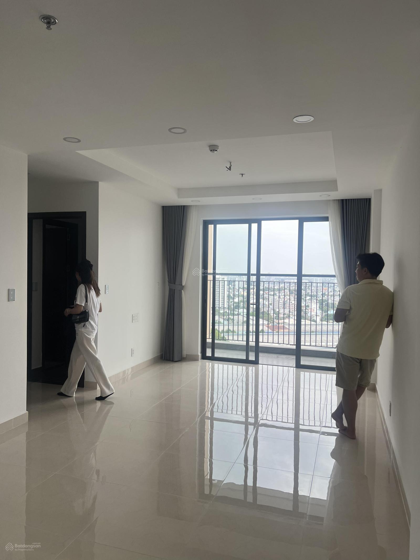 Căn hộ Phú Đông Sky Garden 72.9m² giá 3.5 tỷ - Căn góc mã 09 đẹp nhất!