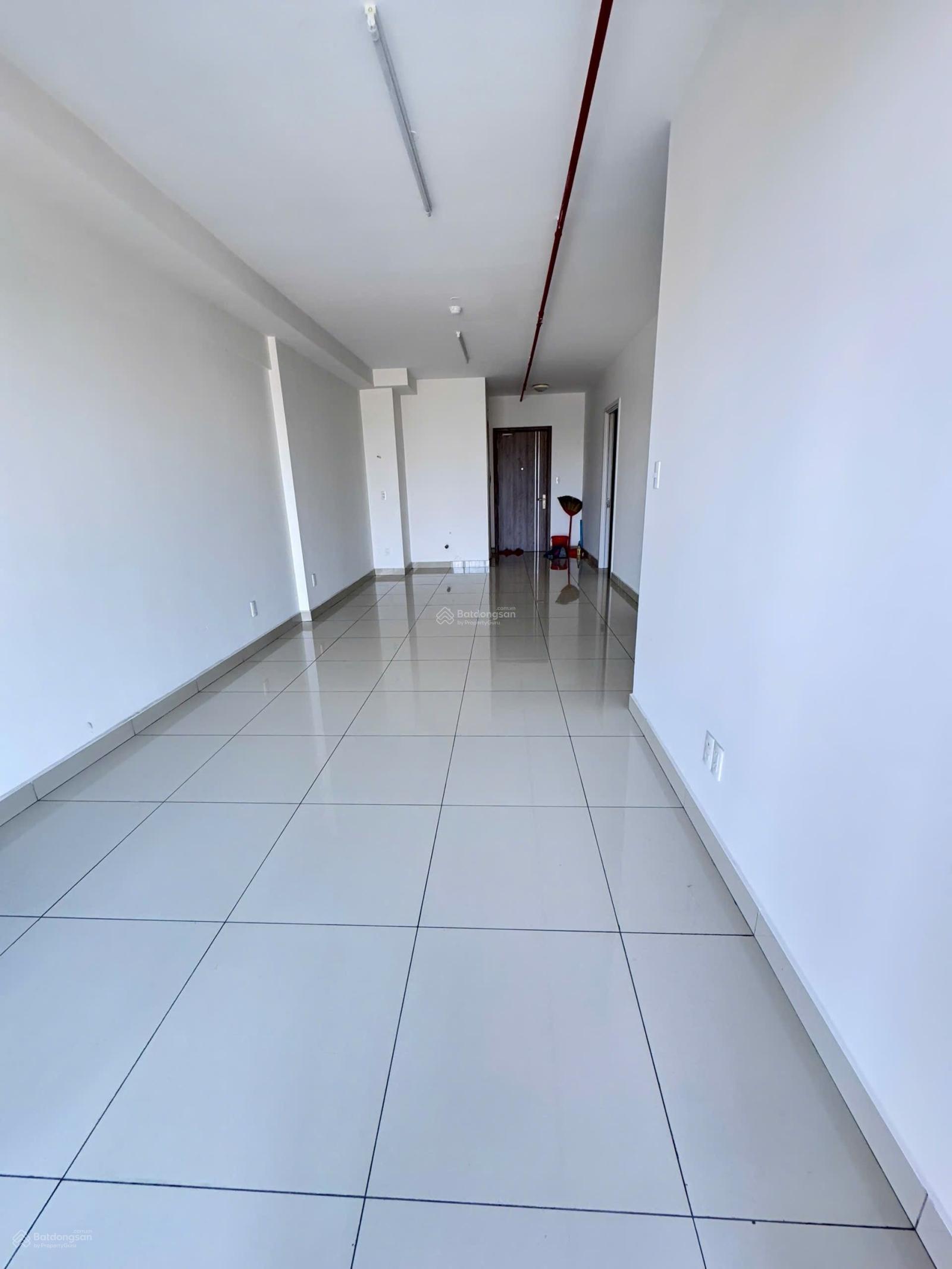 Căn hộ Eco Xuân Lái Thiêu 84m² giá 2.35 tỷ - Chính chủ bán gấp