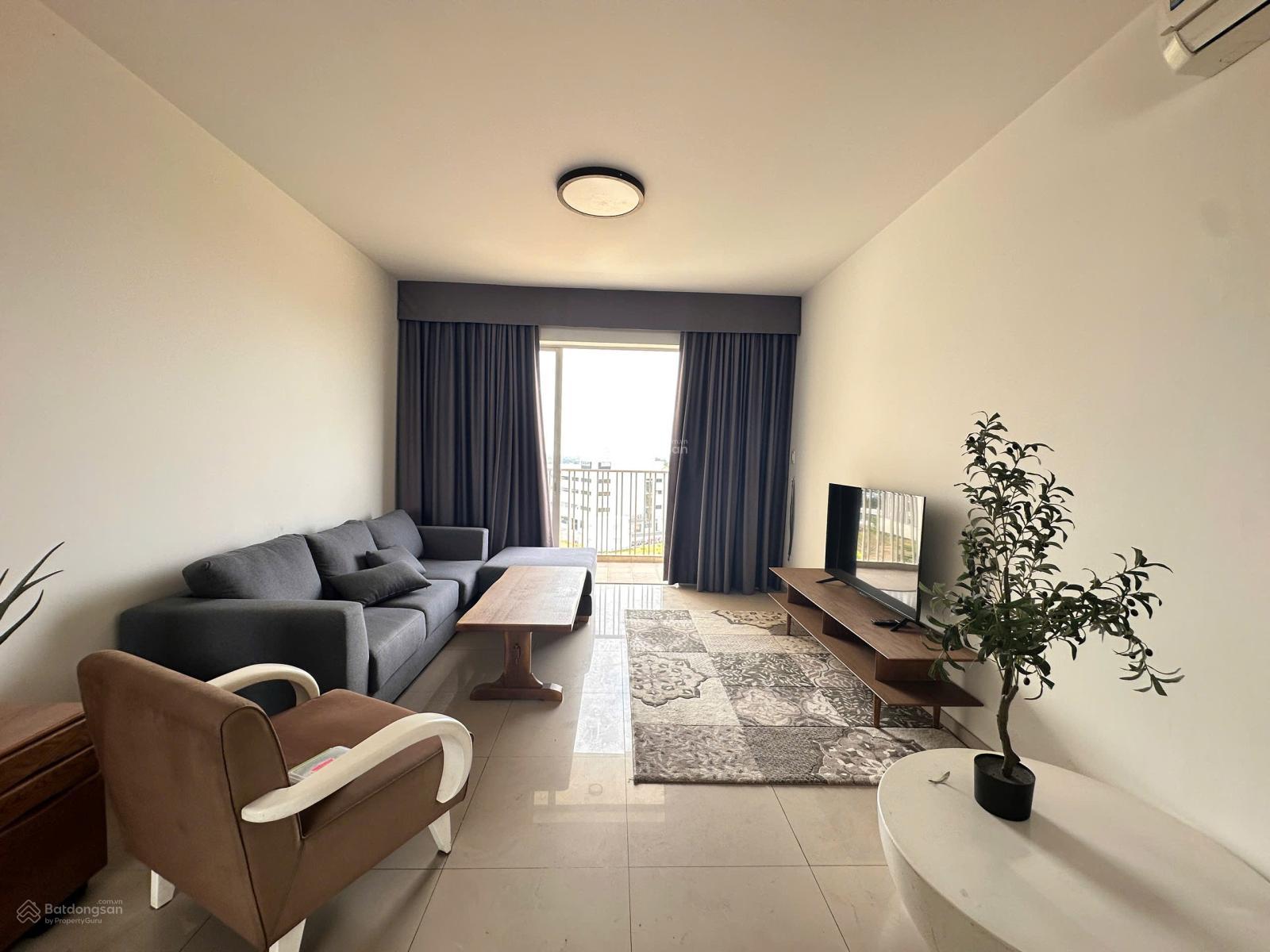 Căn hộ The Canary Heights 3 phòng ngủ 2.9 tỷ ngay Aeon Mall Vsip1 - Full nội thất, view đẹp!