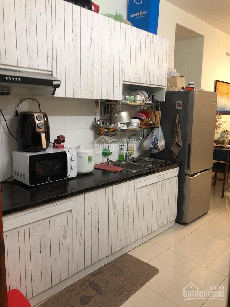 Chung cư Topaz Home Quận 12 43m² giá 1,3 tỷ - Nhiều căn đẹp giá mềm!