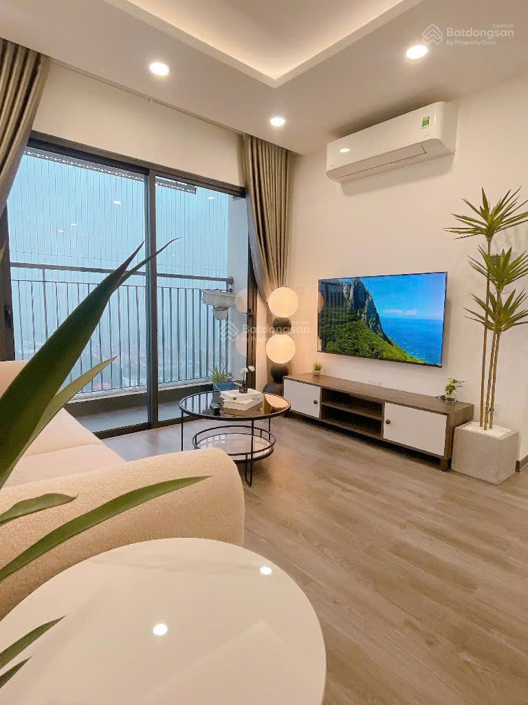 Căn hộ HPC Landmark 105 La Khê 107m² giá 7,150 tỷ - Không gian sống hiện đại, tiện nghi!