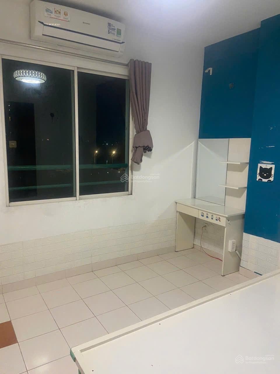 Căn hộ Conic Đình Khiêm Bình Chánh 74m² giá 2.15 tỷ - Sẵn sàng vào ở ngay!