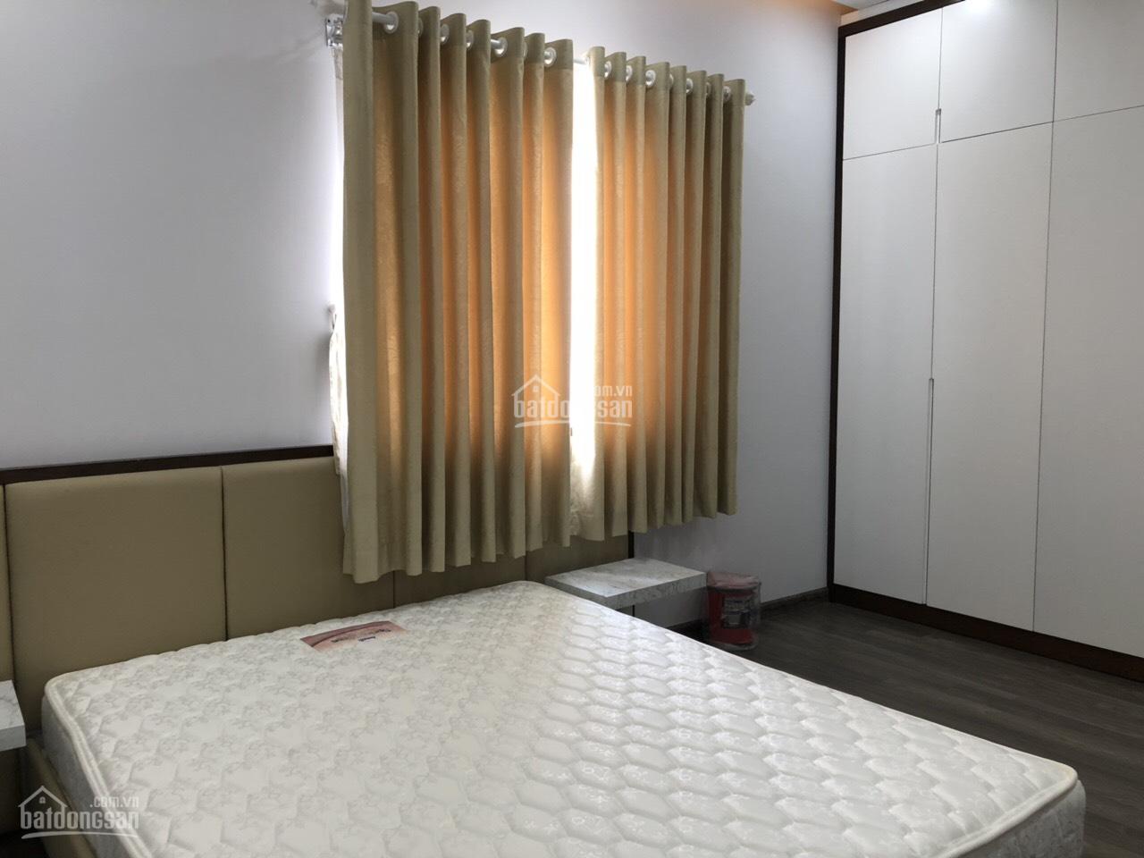 Nhà phố Mega Ruby 75m² giá 10 tỷ - Nội thất đầy đủ, vị trí đẹp, yên tĩnh!