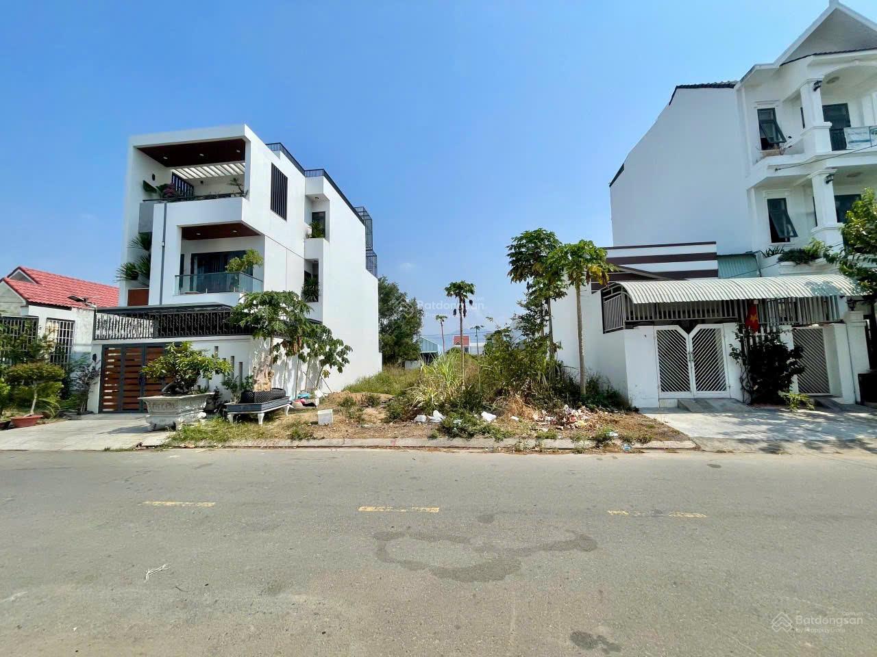 Đất nền khu đô thị Phú Ân Nam 2 Diên An Diên Khánh 102m² giá 3 tỷ - Đầu tư sinh lời lý tưởng!