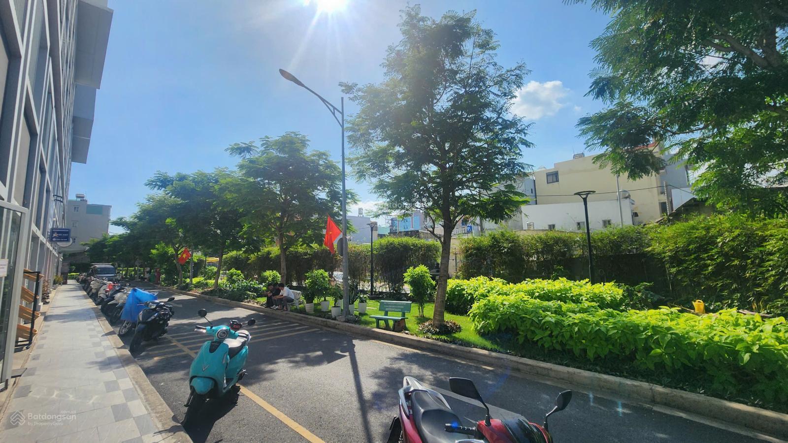 Shophouse Moonlight Boulevard 150m² giá chỉ 4.5 tỷ - Sẵn sàng cho thuê ngay!