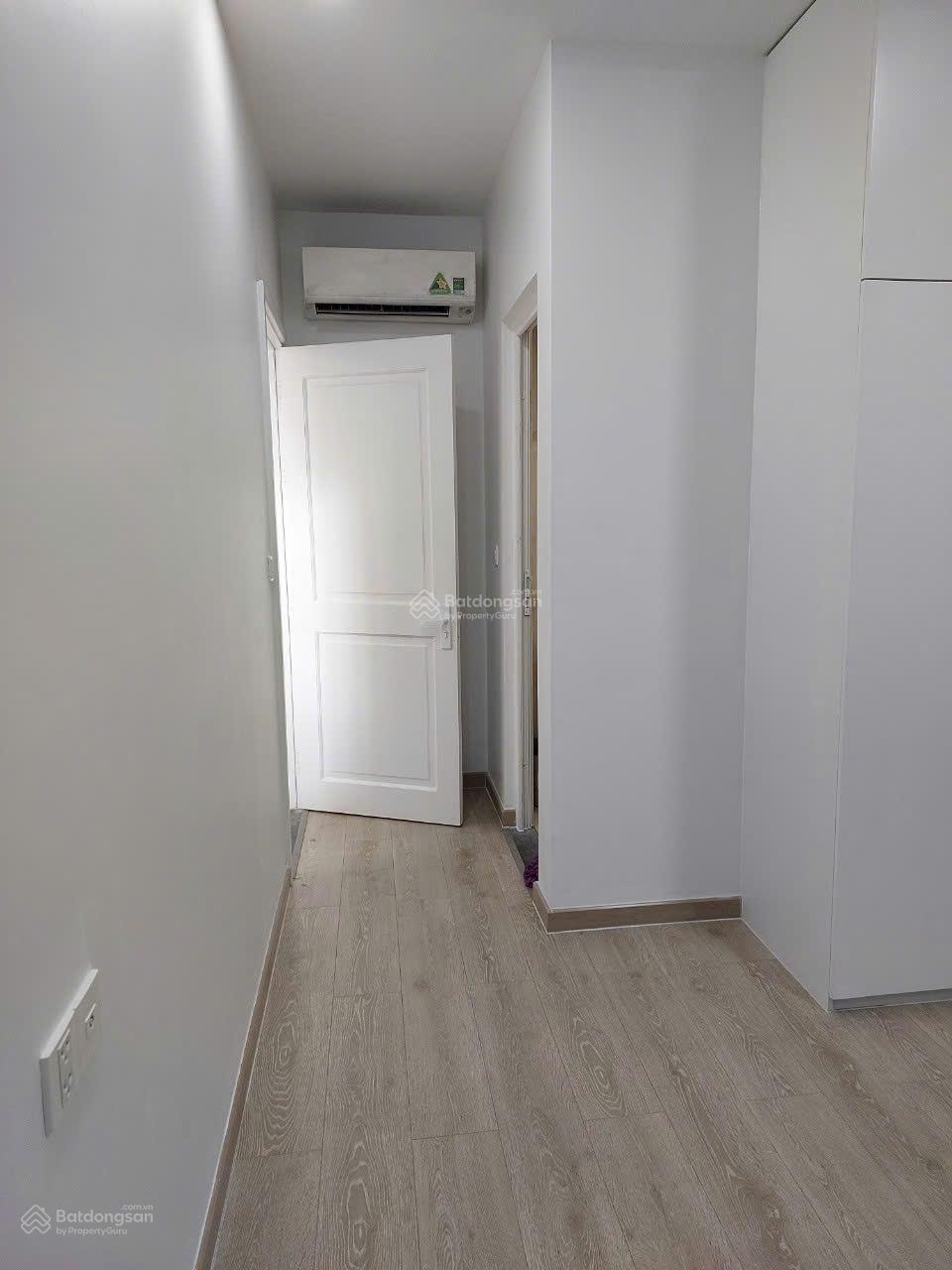 Căn hộ Moonlight Boulevard 79m² giá 3.3 tỷ - Sẵn sàng vào ở ngay!