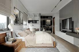 Căn hộ chung cư Hiệp Thành Building 66m² giá 1,8 tỷ - Cơ hội vàng cho bạn!