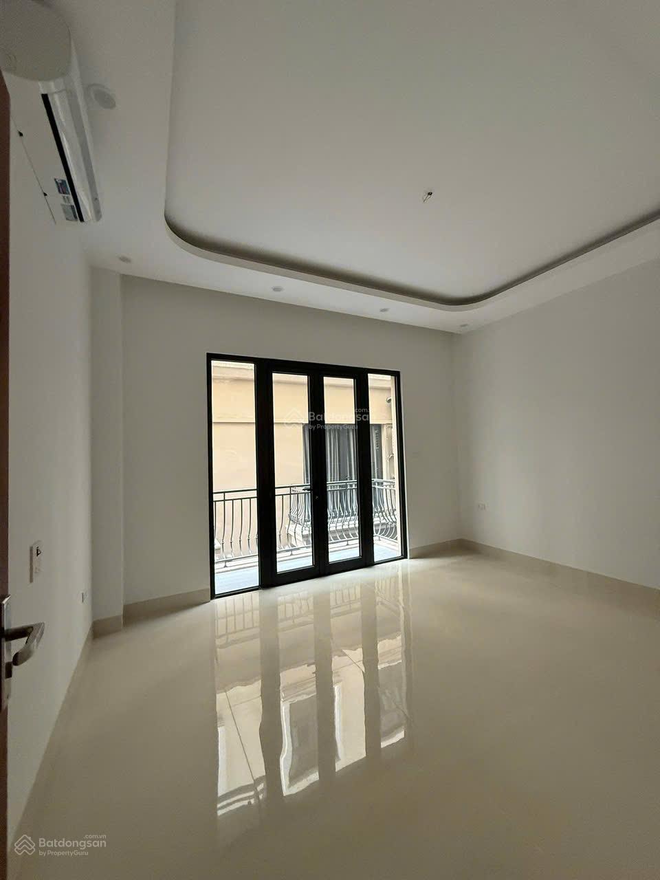 Nhà phố Đảo Dừa 63m² giá 10.5 tỷ - Bán gấp, cơ hội đầu tư tuyệt vời!