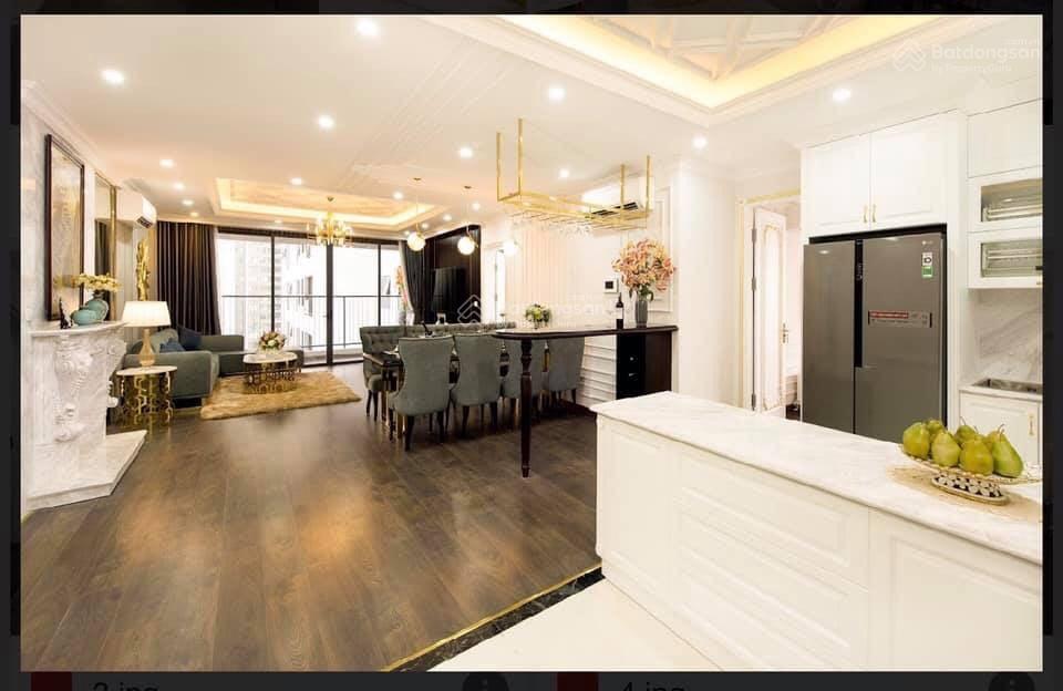 Căn hộ 2PN tại Athena Complex, Nam Từ Liêm, 70m² giá 3.2 tỷ - Full nội thất, cần bán gấp!