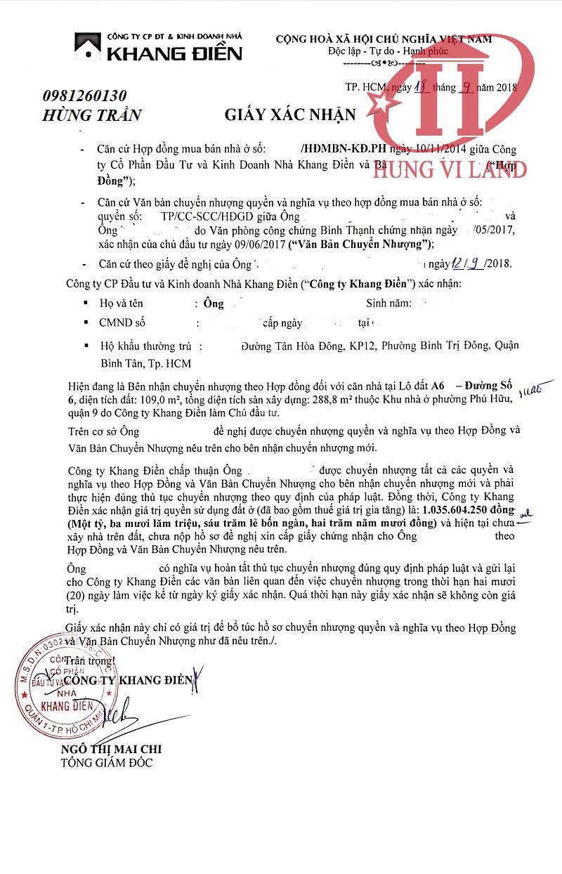 Biệt thự song lập Topia Garden Q9 200m² giá 14.5 tỷ - Cơ hội đầu tư hấp dẫn!