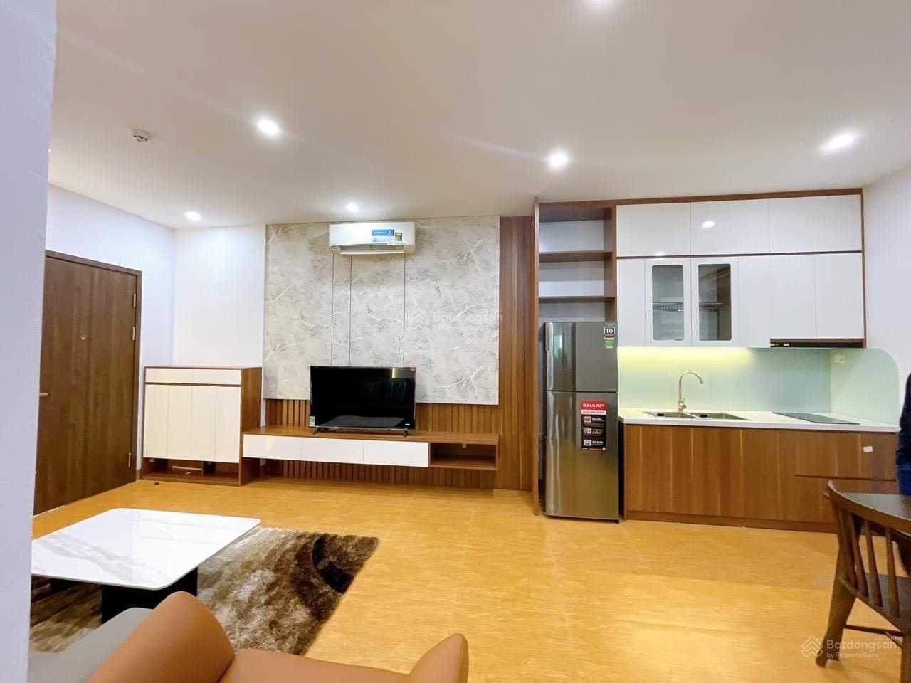 Căn góc 3 phòng ngủ chung cư Bình An Plaza 83.25m² giá 1.987 tỷ - Nhận nhà ngay tháng 6!