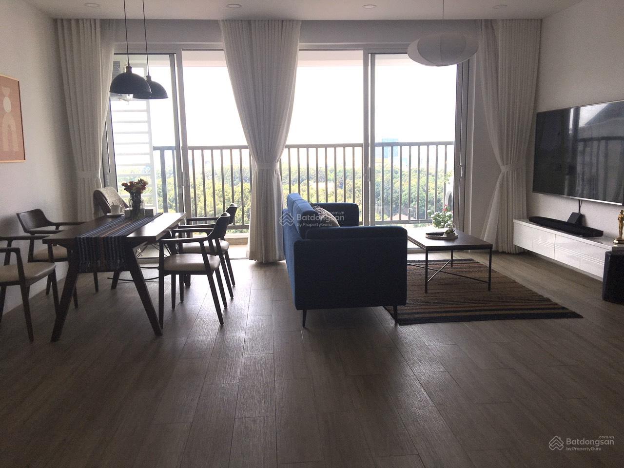 Căn hộ chung cư Phú Thọ Quận 11 67m² giá 3 tỷ - Vị trí đắc địa, tiện ích đầy đủ!