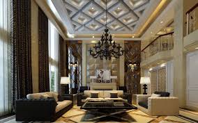 Căn hộ Central Garden Quận 1 82m² giá 5 tỷ - Tặng nội thất sang trọng!