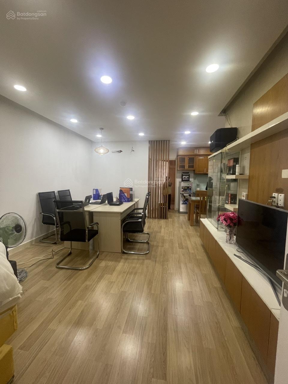 Căn hộ Tân Hương Tower, 76m² giá 2,9 tỷ - Chính chủ bán gấp!