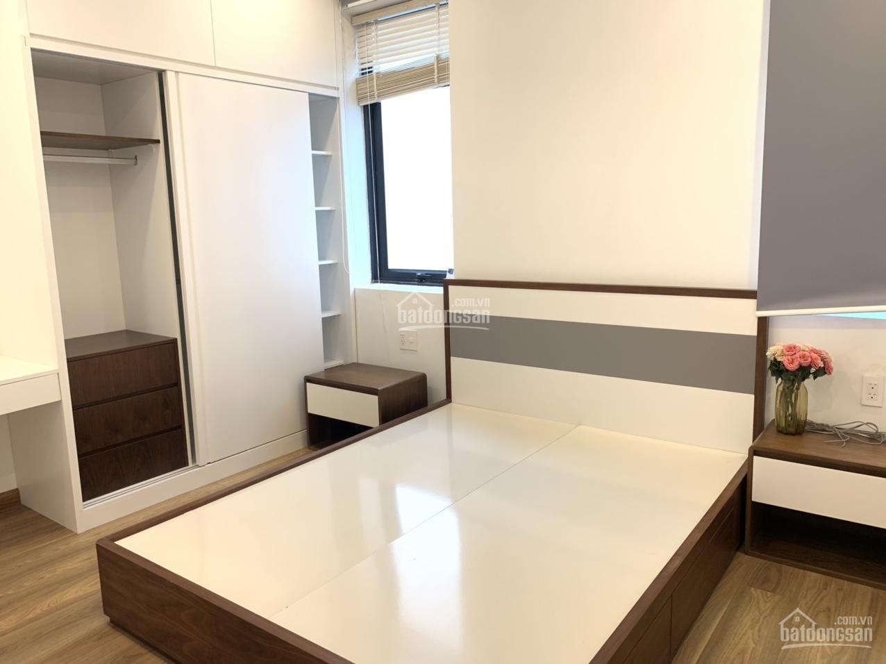 Bán gấp biệt thự song lập Lucasta Villa 175m² giá 25.8 tỷ - Nội thất sang trọng, sổ hồng chính chủ!