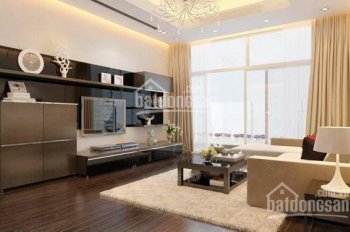 Căn hộ Saigonland, Q. Bình Thạnh 70m² giá 3,4 tỷ - Vị trí thuận lợi, an ninh 24/7!