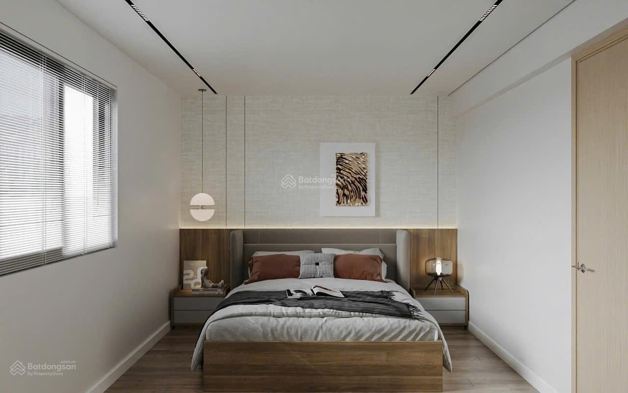 Căn hộ Duplex Mỹ Khánh 3 Quận 7 240m² giá 15.3 tỷ - Nội thất Châu Âu cao cấp