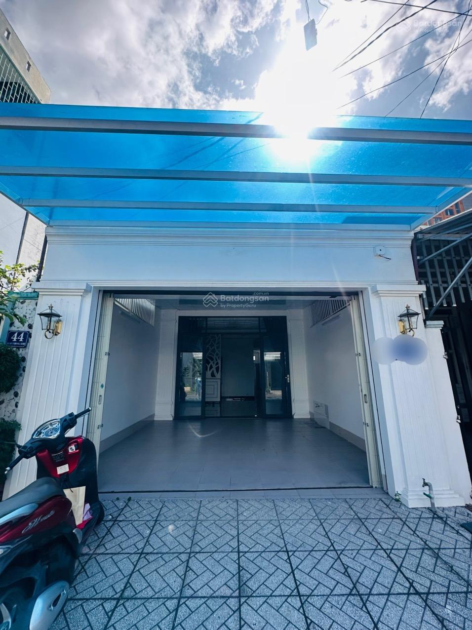 Nhà Hưng Phú Trệt, Cái Răng, 100m², Giá 3,9 Tỷ - Giảm Ngay 300 Triệu!