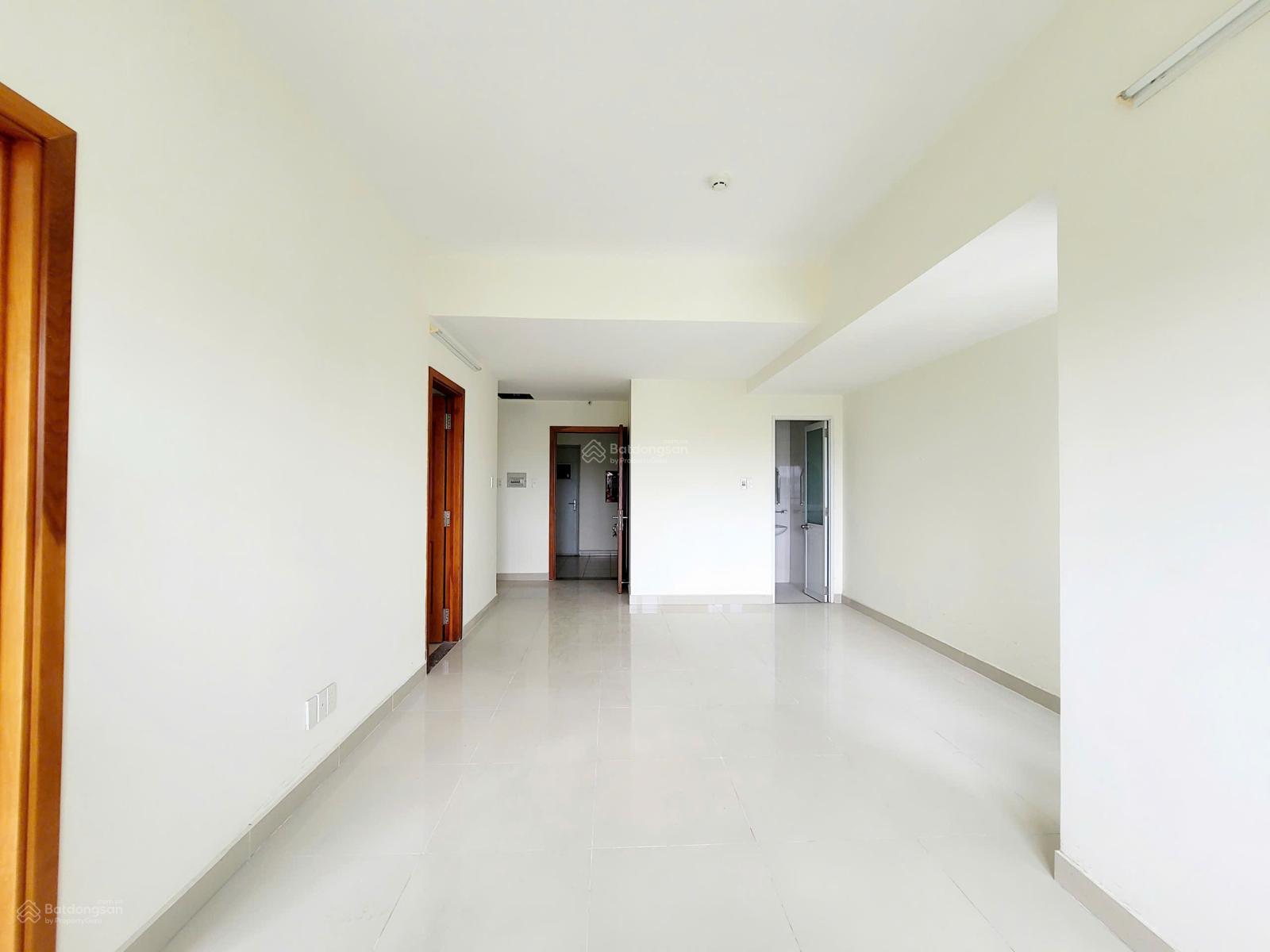 Căn hộ 2PN, 2WC 68m² tại Thanh Bình Residence giá 1,5 tỷ - Phong thủy tốt, an ninh đảm bảo!