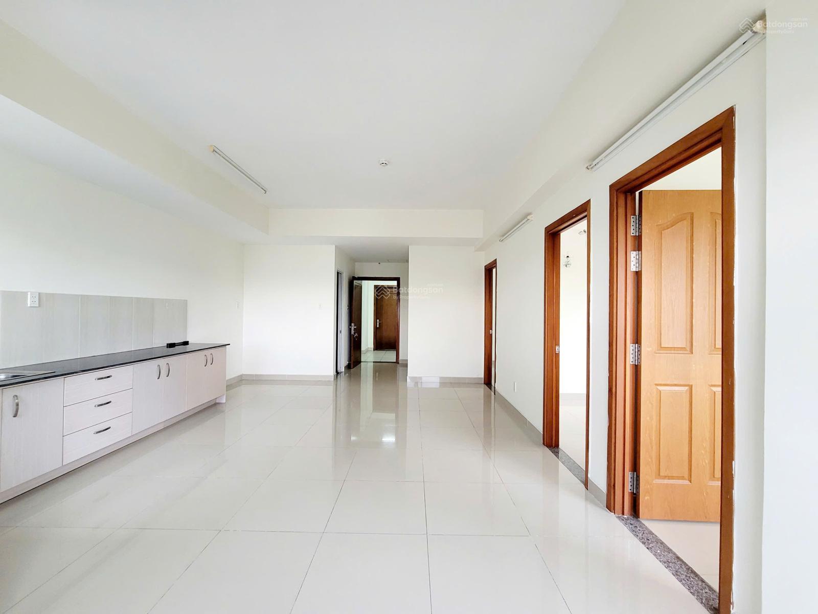 Căn hộ 3PN 2WC tại Thanh Bình Residence 74m² giá 1,7 tỷ - Không thể bỏ lỡ!