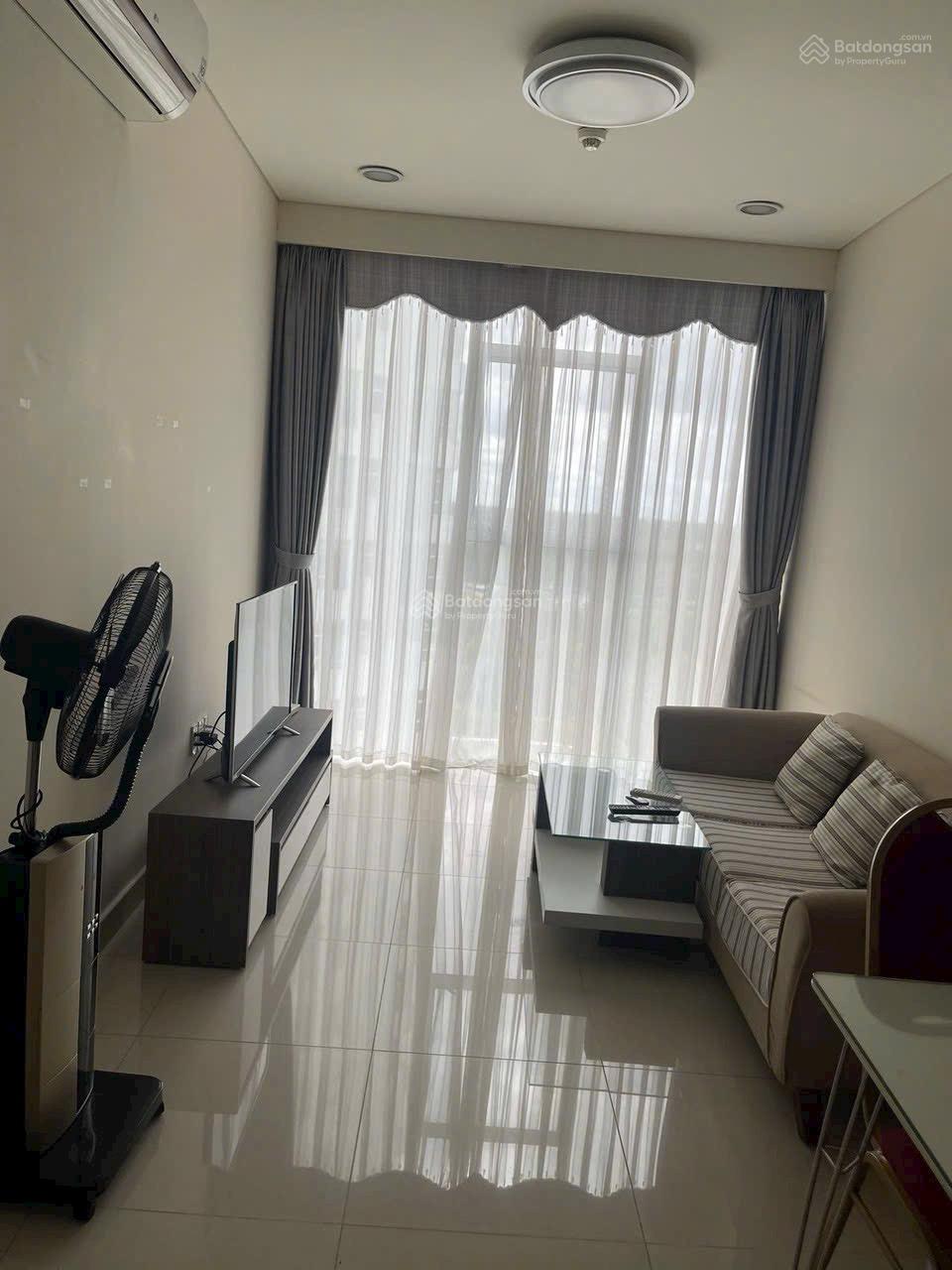 Căn hộ Sora Garden I Thủ Dầu Một 76m² giá 2.8 tỷ - Đầu tư sinh lời ngay!