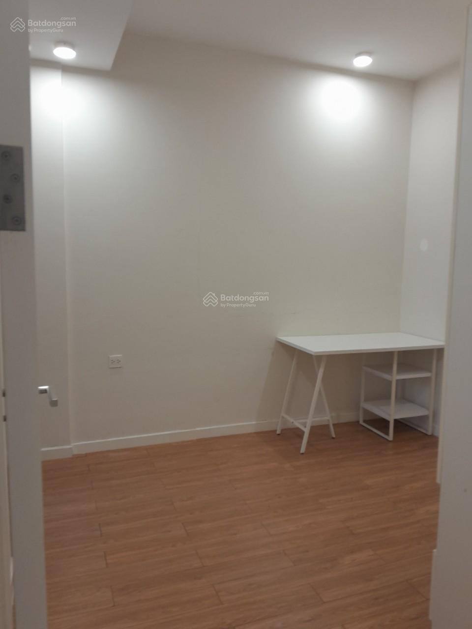 Căn hộ Diamond Lotus Riverside 57m² giá 4.5 tỷ - Sổ hồng riêng, an ninh 24/7!