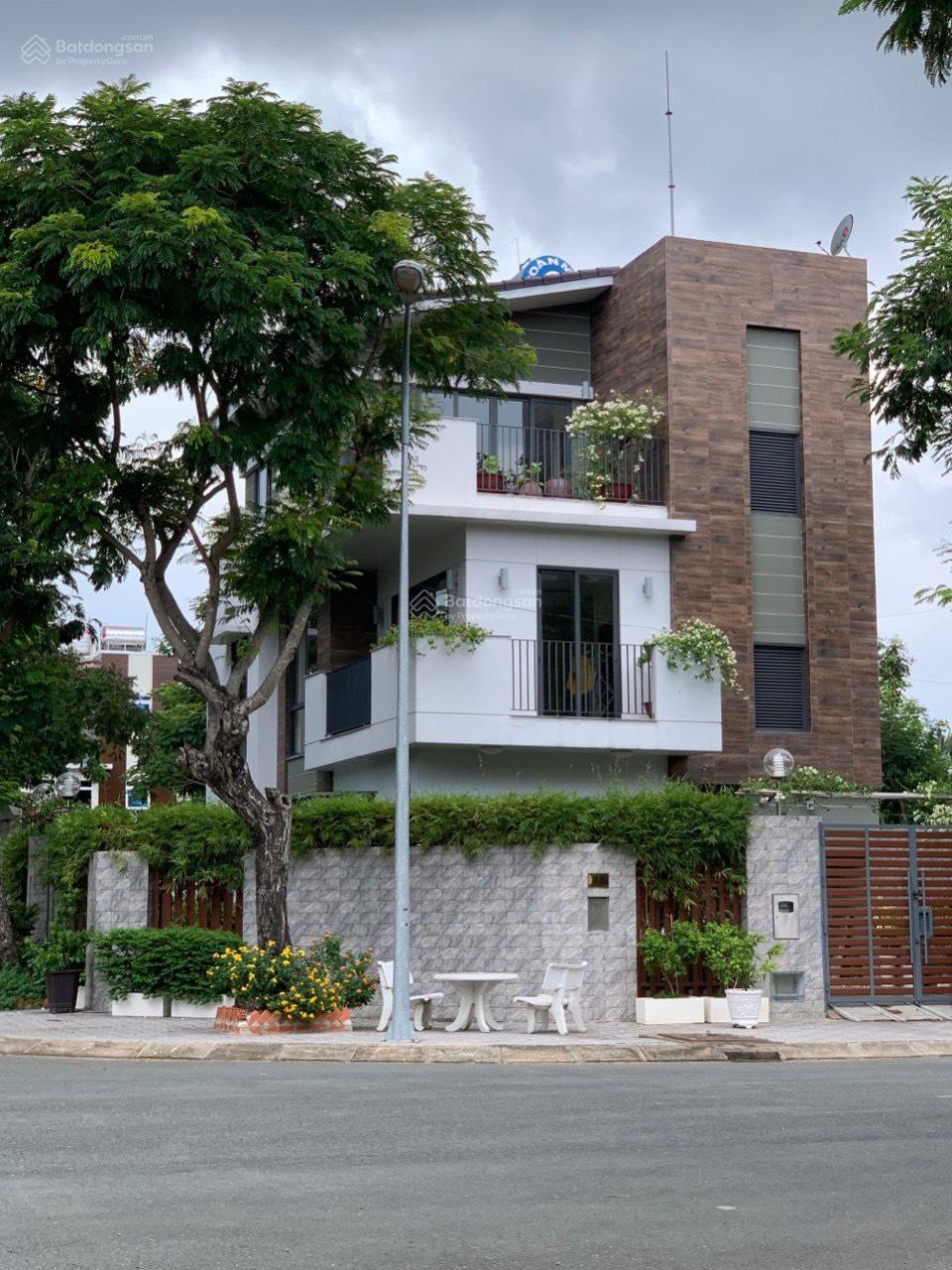 Bán nhanh nền biệt thự Hưng Phú 180m², đường 20m giá 79 triệu/m² - Đầu tư sinh lời ngay!