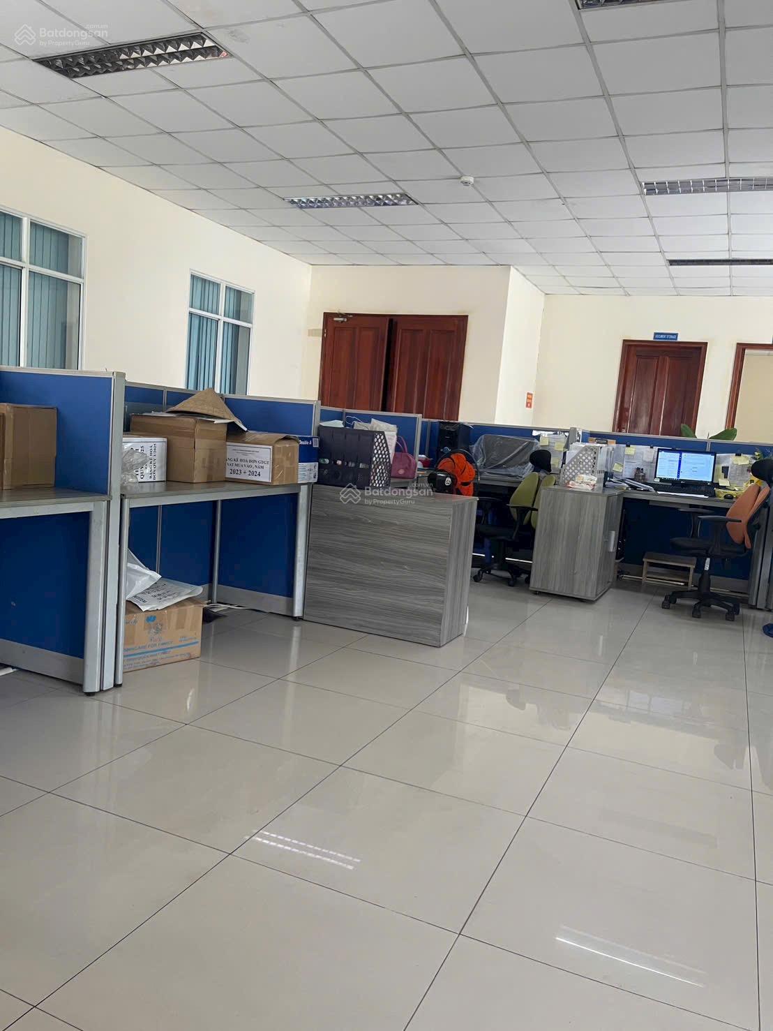 Nhà xưởng Nhơn Trạch 9171m² giá 3 triệu USD - Pháp lý chuẩn KCN, thương lượng!