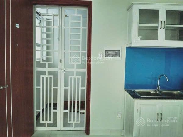 Căn hộ góc Happy City 63m² giá 1.45 tỷ - Vị trí đắc địa, sẵn sàng ở ngay!