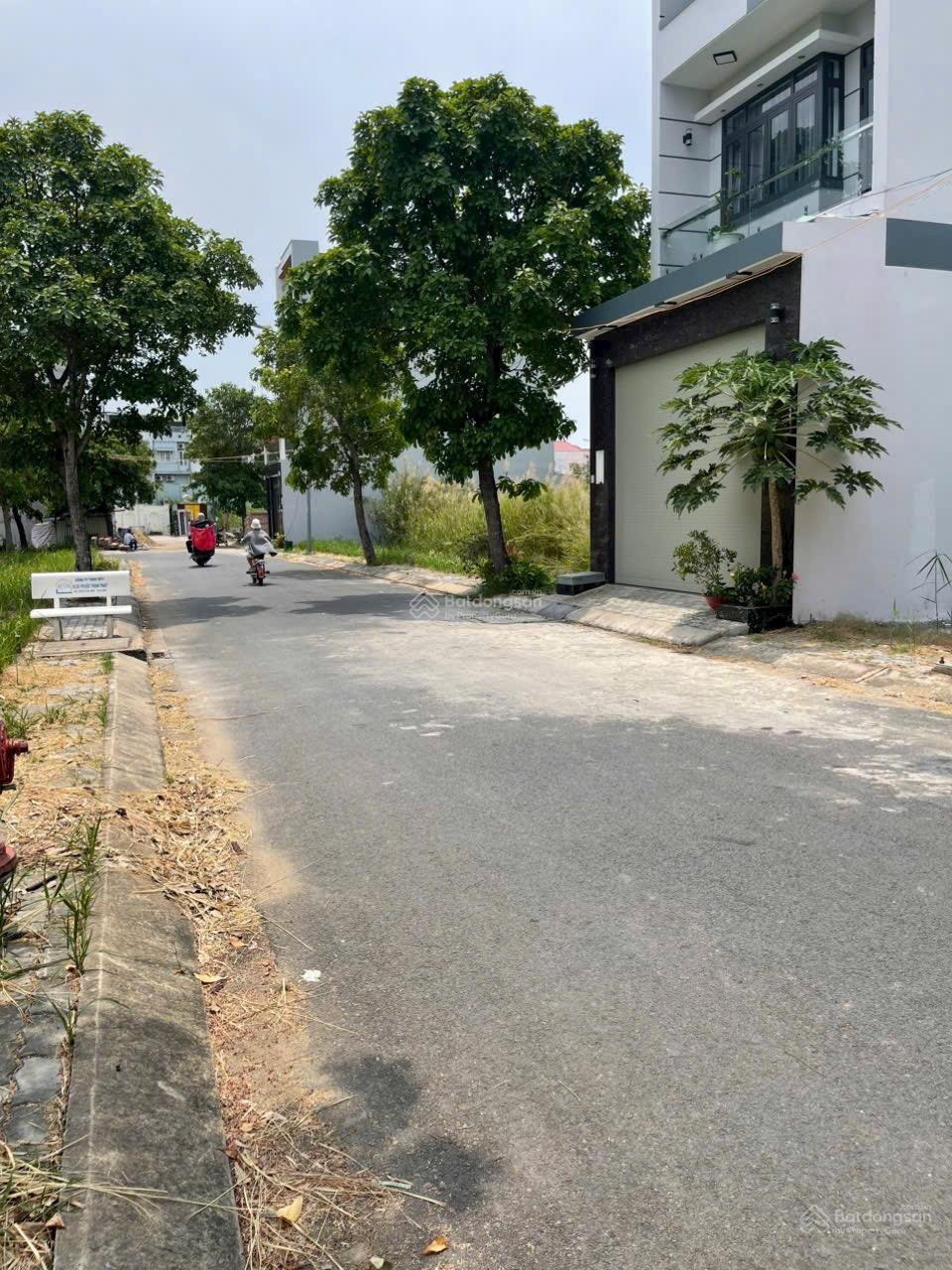 Đất nền KDC cao cấp Anh Tuấn Green Riverside 80m² giá 4.99 tỷ - Cơ hội đầu tư tuyệt vời!