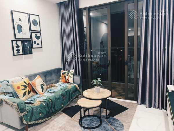 Căn hộ Opal Boulevard Dĩ An 75m² giá 2.8 tỷ - Sở hữu ngay không chờ đợi!